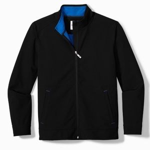 Sold Mercari Tommy Bahama Men’s Ace Cruiser Jacket